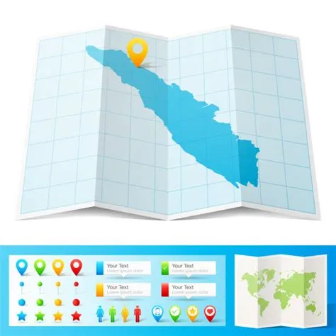 1,900+ Indonesian People White Background Stock Illustrations, Royalty ...