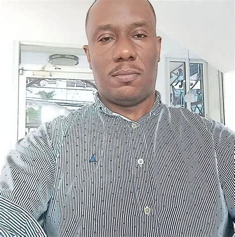 Onction TV 1 - https://youtube.com/live/HfYVDFH0HL0?feature... | Facebook