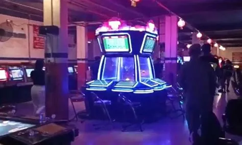 Gelper JSG 88 di Batam Tetap Beroperasi di Awal Ramadhan