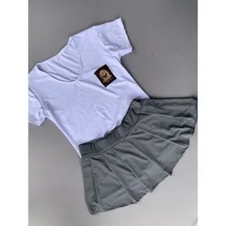 Jual stylishunderwear cosplay sma cosplay seragam kostum karnaval ...