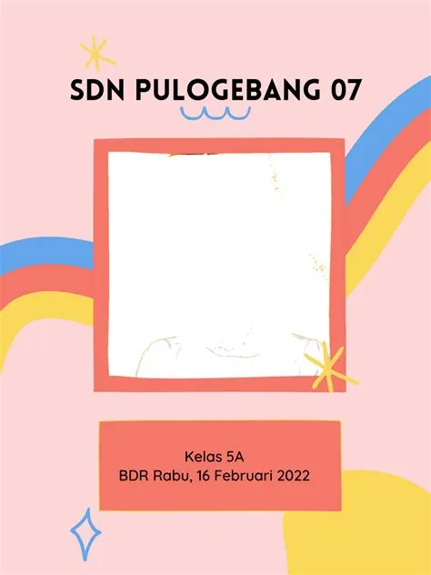 Twibbonize | Show your Supports