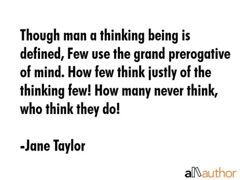 Prerogative Definition