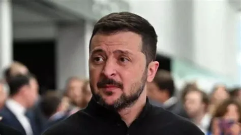 Ucraina vrea să încheie „etapa fierbinte” a războiului până la ...