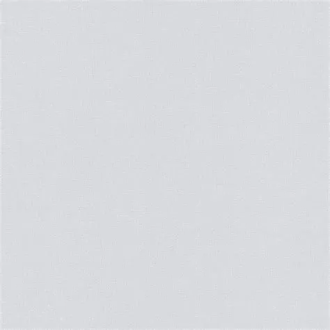 Light Plain Wallpapers - Top Free Light Plain Backgrounds - WallpaperAccess