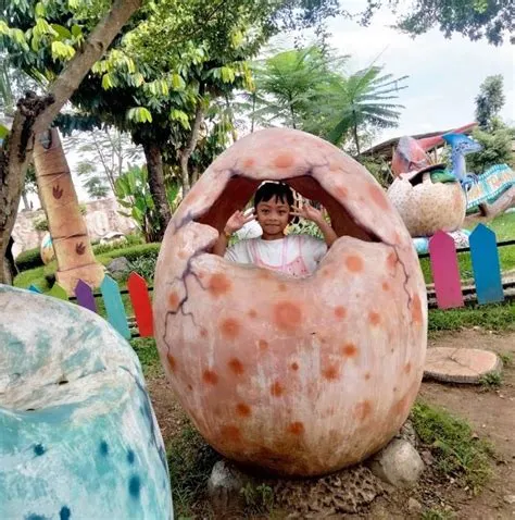 Mini Zoo Jember, Harga Tiket, Jam Buka, dan Alamat Destinasi Wisata ...