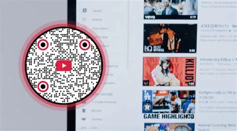 How to Make a QR Code on iPhone