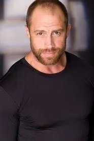 Cory Hart Movies and TV Shows