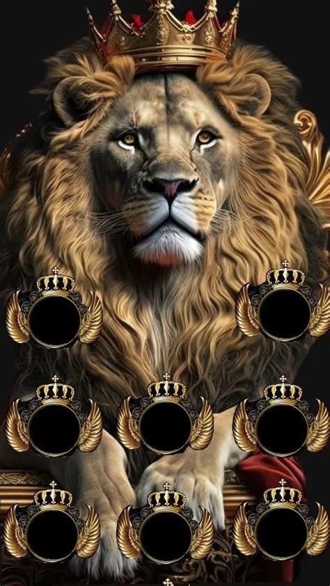 by Ange tobias on Flayer in 2025 | Eagle images, Logo gallery art ...