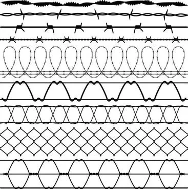 Jersey Mesh Pattern Vector at Vectorified.com | Collection of Jersey ...