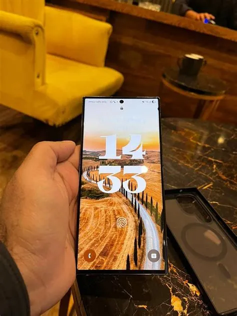 s23 ultra 512 GB - Mobile Phones - 1110667991