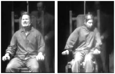 US History timeline | Timetoast timelines