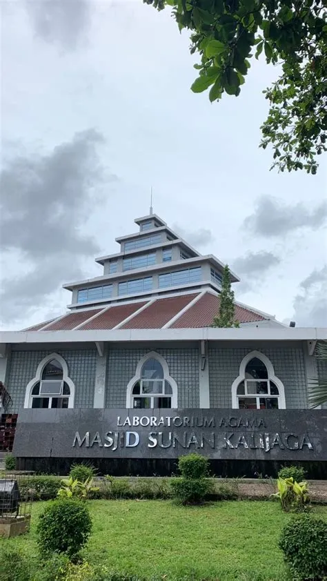 oleh Ariy Zahron di 2023