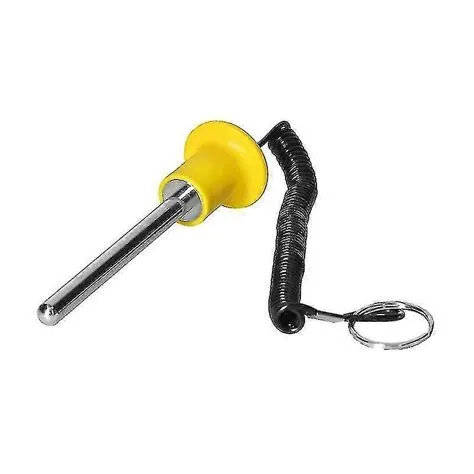 Universal Weight Stack Pin Magnetic Weight Stack Selector For Exercise ...