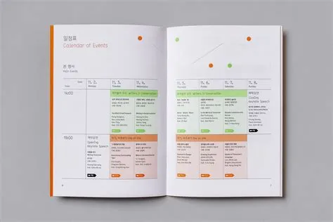 Writing Tomorrow: 2020 Seoul International Writers’ Festival — studio ...