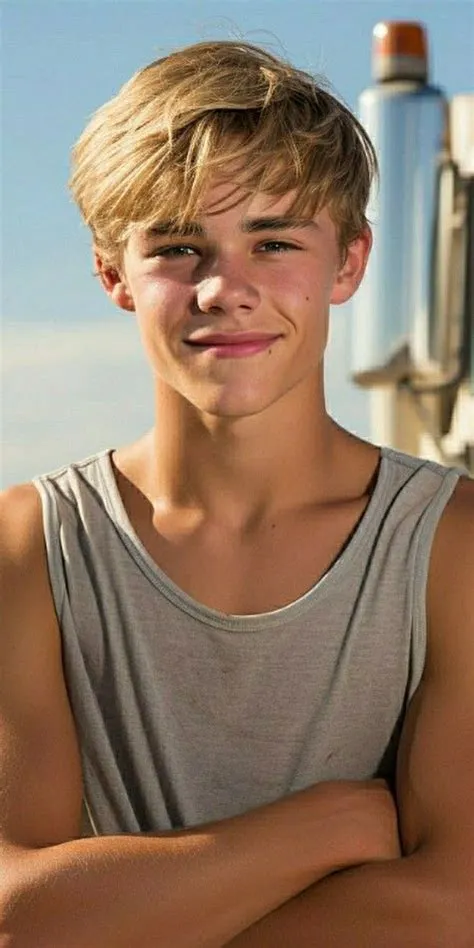 von David N. auf Quick Saves in 2025 | Hübsche jungs, Küssende ...