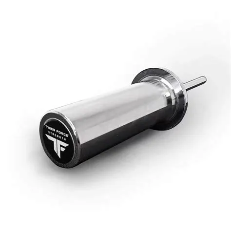 Gym Accessories - Weight Stack Extender Pin & Insert Balance