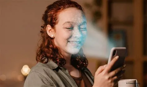 Perbedaan Presensi dan Absensi - Mana yang Benar? - Aplikasi Absensi ...