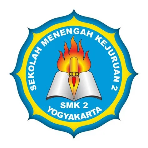 SMK 2 Yogyakarta
