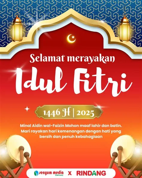 Rindang Khatulistiwa | Jember