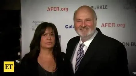 waterfalls, Usa, Crag, Trees, Hocking, Hills, State, Park, Ohio, Nature ...