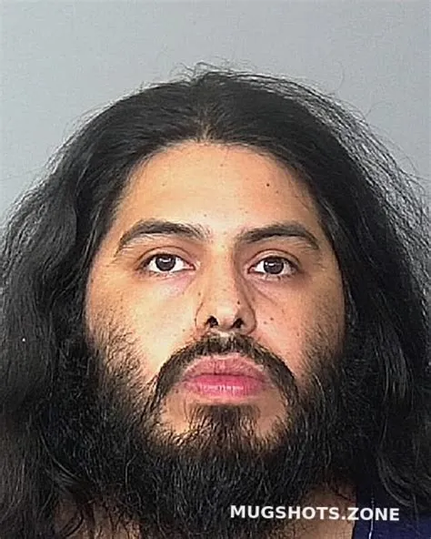 Large Cloud Applique, Coaster, Free Crochet Pattern - GoldenLucyCrafts