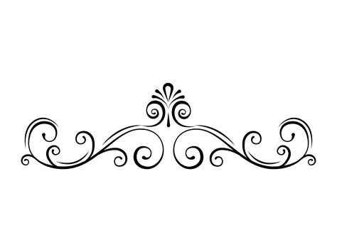 on Illustrations ･ᴗ･