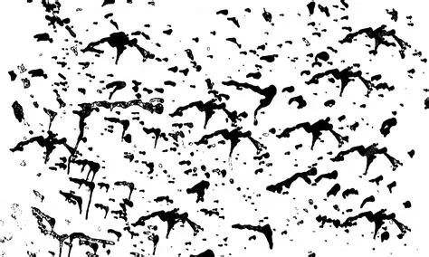 Premium Vector | Concrete texture black wallpaper rough background design