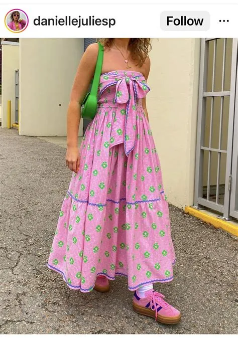 Slow fashion brands to know slow clothing brands – Artofit