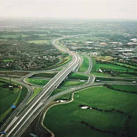 Membuat Grafik Peta Jawa Timur Khusus Dengan Pembuat Peta Online dan Gratis