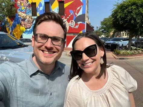 Nicholas Lalla on LinkedIn: #regionalcooperation #economicdevelopment # ...