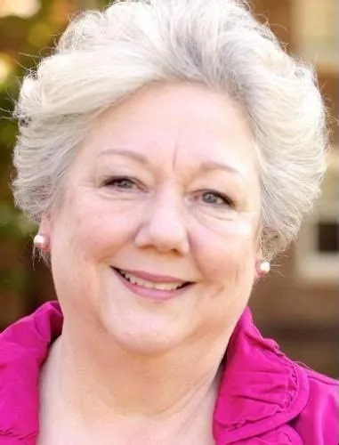 Linda Smith Obituary (2019) - West Hanover Twp., PA - Patriot-News