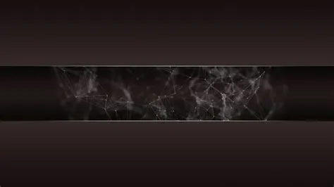 Banner Template No Text Best Of Pin by Template On Template | Youtube ...