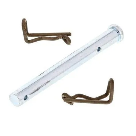 All Balls Front Brake Pin Kit 18-7001 for KTM 625SXC 625 SXC 2003 to ...