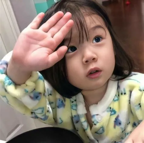 on Быстрое сохранение