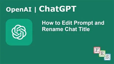 de Brittany Bloom em Iphone wallpaper | Cor laranja, Cores, Laranja