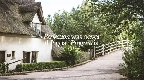 desktop wallpaper | Fotografi hitam putih, Fotografi