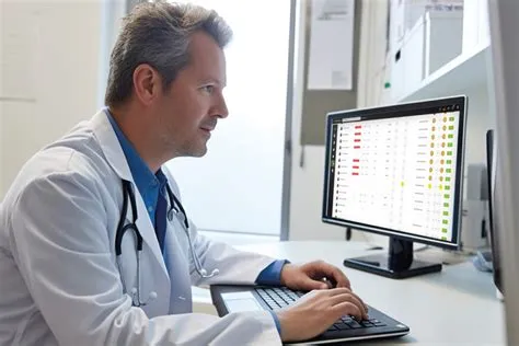 Mediconnect® – GHA – German Health Alliance