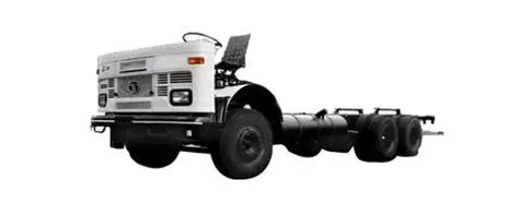 Tata LPT 2518 TC 5505/COWL Price in India - Mileage, Specs & 2026 Offers