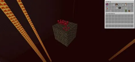 SkyBlock Original | Minecraft Map