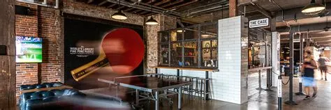 Pins Mechanical Company | Columbus, Ohio; Dublin, Ohio; Nashville ...