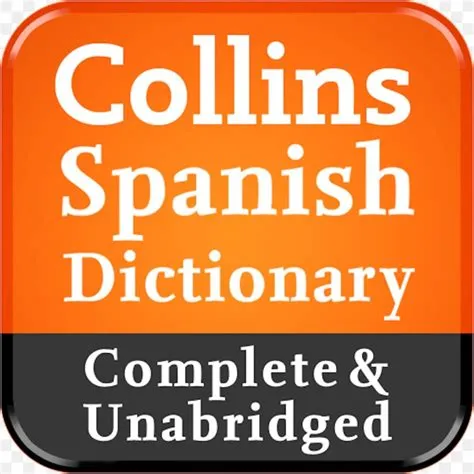 Collins English Dictionary Logo Brand Font, PNG, 1024x1024px, Collins ...