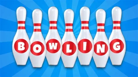 Code Font Generator & Text Effects