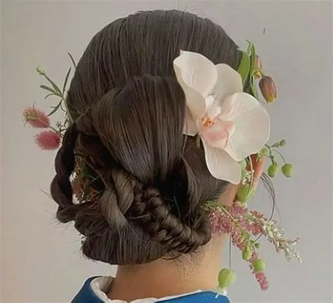 by 📸 on Pins by you | Hair styles, Trendy hair color, Dyed hair