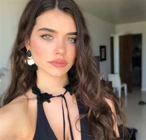 en Argentinian Women