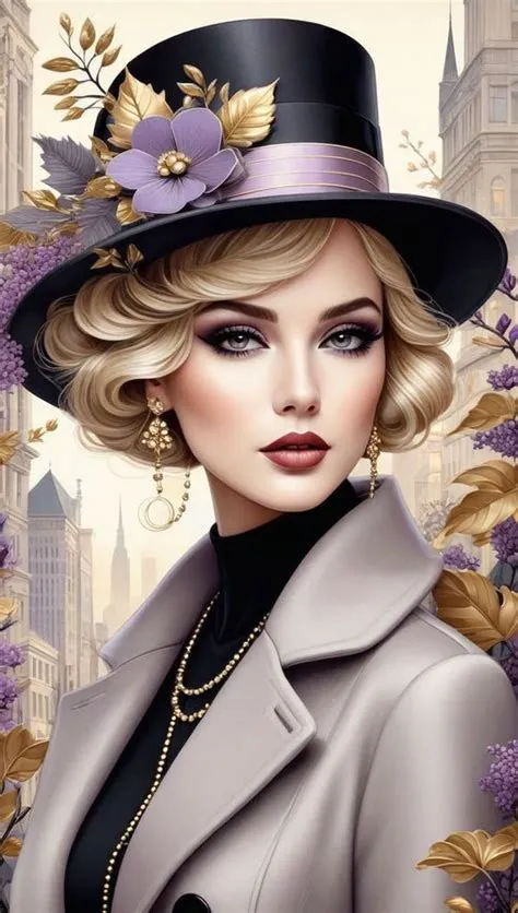 by Mareera Khan on Pins by you in 2024 | 1950s pinup, Beautiful ...