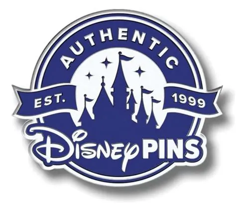 Trading Night Event June 2024 at Disneyland - Disney Pins Blog