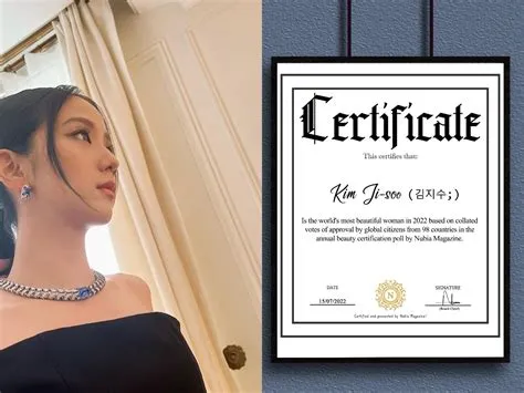 Most Beautiful Woman In The World 2022 Without Makeup