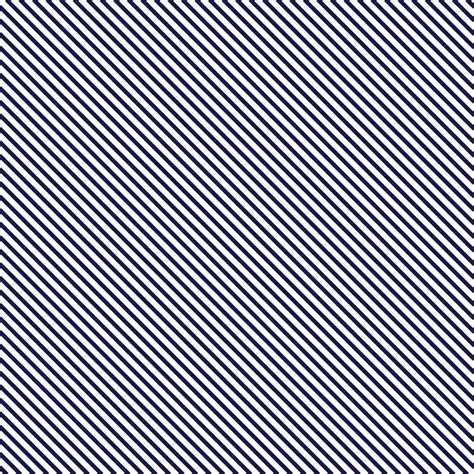 Diagonal Lines Seamless Pattern