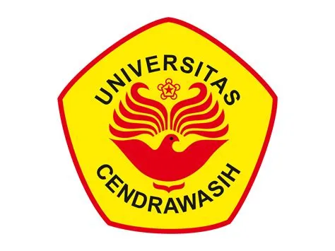 Download Logo Universitas Cenderawasih PNG