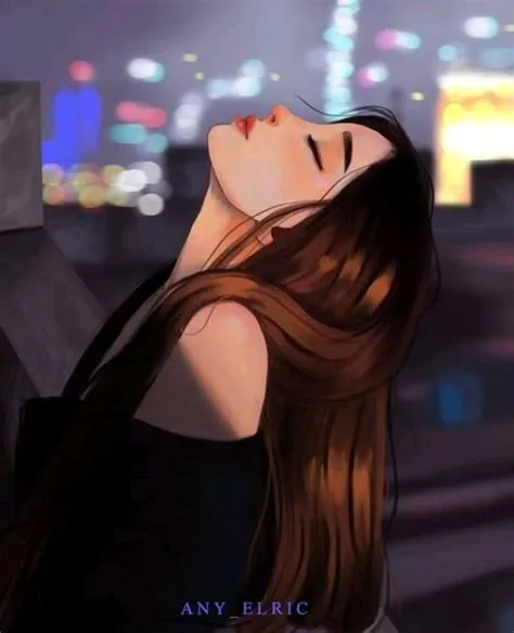 Épinglé par lakshi_yadav sur Pins by you | Dessin visage femme, Photo ...